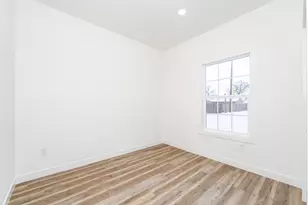 1041 Arney Rd, Sherwood, MI 49089 - Photo 15