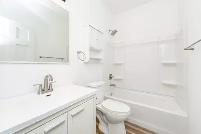 890 Lilac Lane, Sherwood, MI 49089 - Photo 15