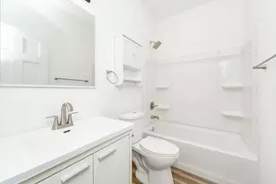 1041 Arney Rd, Sherwood, MI 49089 - Photo 15