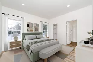 129 Middle St, Three Rivers, MI 49093 - Photo 5