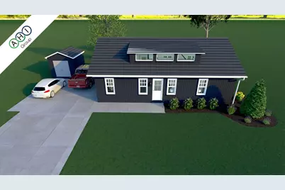129 Middle Street, Three Rivers, MI 49093 - Photo 1
