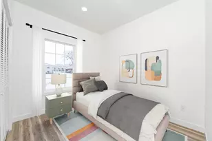 129 Middle St, Three Rivers, MI 49093 - Photo 5