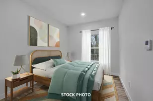 507 N Prospect St, Sturgis, MI 49091 - Photo 7