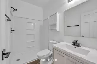 507 N Prospect St, Sturgis, MI 49091 - Photo 11