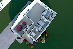 507 N Prospect St, Sturgis, MI 49091 - Photo 3