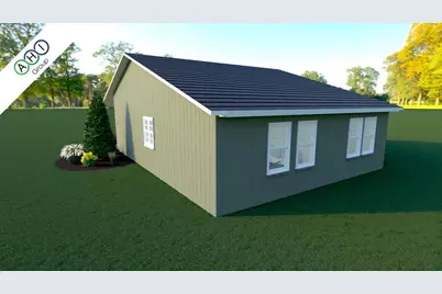 507 N Prospect Street, Sturgis, MI 49091 - Photo 3