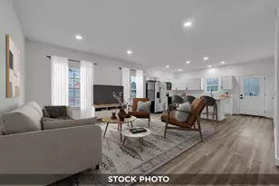 507 N Prospect St, Sturgis, MI 49091 - Photo 5