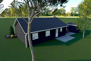 67893 Ottawa Dr, Sturgis, MI 49091 - Photo 3