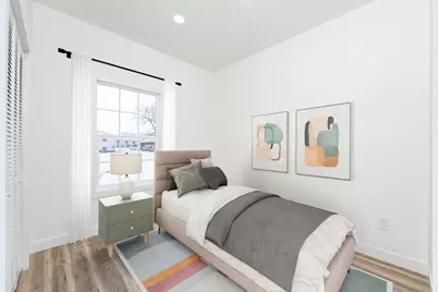 67893 Ottawa Drive, Sturgis, MI 49091 - Photo 7