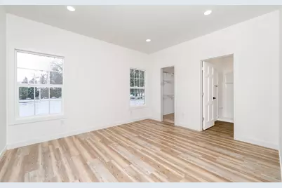 67893 Ottawa Drive, Sturgis, MI 49091 - Photo 11