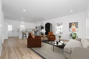 67893 Ottawa Dr, Sturgis, MI 49091 - Photo 5