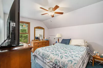 4075 Kimble Lake Drive, Vicksburg, MI 49097 - Photo 9