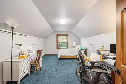 4075 Kimble Lake Drive, Vicksburg, MI 49097 - Photo 13