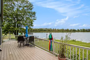 4075 Kimble Lake Dr, Vicksburg, MI 49097 - Photo 15