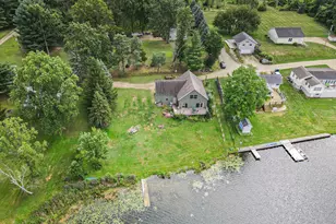 4075 Kimble Lake Dr, Vicksburg, MI 49097 - Photo 17