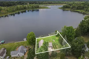 4075 Kimble Lake Dr, Vicksburg, MI 49097 - Photo 19