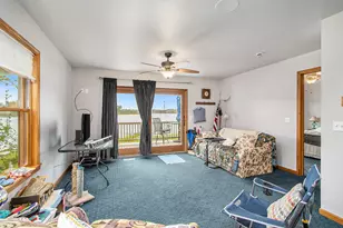 4075 Kimble Lake Dr, Vicksburg, MI 49097 - Photo 5