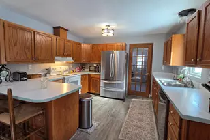 3759 E McMillan Rd, Twin Lake, MI 49457 - Photo 11