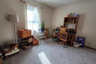 3759 E McMillan Rd, Twin Lake, MI 49457 - Photo 17