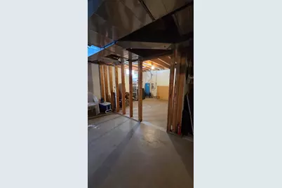 3759 E McMillan Road, Twin Lake, MI 49457 - Photo 27