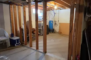 3759 E McMillan Rd, Twin Lake, MI 49457 - Photo 27