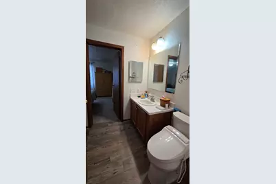 3759 E McMillan Road, Twin Lake, MI 49457 - Photo 21