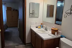 3759 E McMillan Rd, Twin Lake, MI 49457 - Photo 21