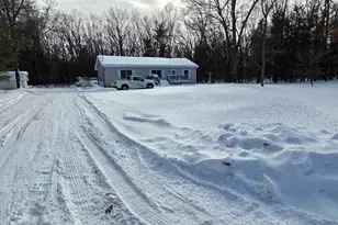 3759 E McMillan Rd, Twin Lake, MI 49457 - Photo 3