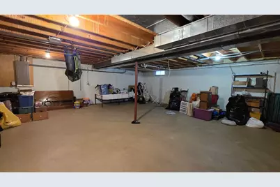 3759 E McMillan Road, Twin Lake, MI 49457 - Photo 25