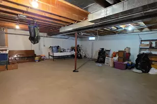 3759 E McMillan Rd, Twin Lake, MI 49457 - Photo 25