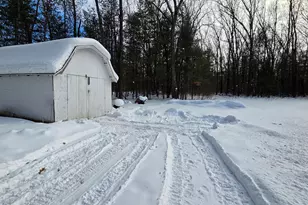 3759 E McMillan Rd, Twin Lake, MI 49457 - Photo 7