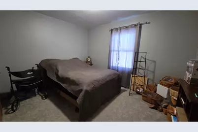 3759 E McMillan Road, Twin Lake, MI 49457 - Photo 19