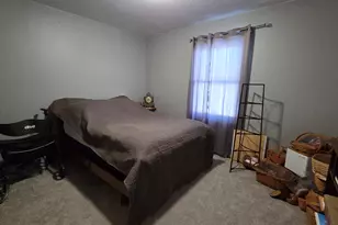 3759 E McMillan Rd, Twin Lake, MI 49457 - Photo 19