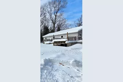 3759 E McMillan Road, Twin Lake, MI 49457 - Photo 5