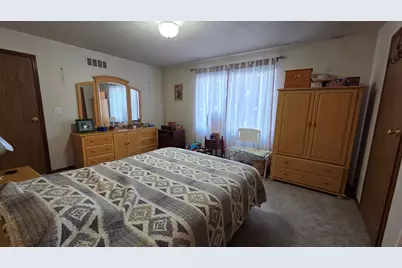 3759 E McMillan Road, Twin Lake, MI 49457 - Photo 23