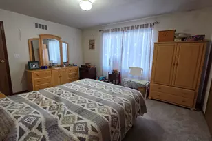 3759 E McMillan Rd, Twin Lake, MI 49457 - Photo 23