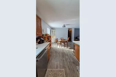 3759 E McMillan Road, Twin Lake, MI 49457 - Photo 9