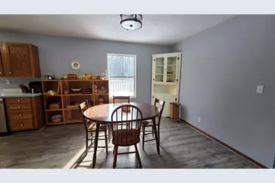 3759 E McMillan Road, Twin Lake, MI 49457 - Photo 13