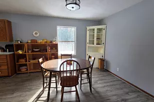 3759 E McMillan Rd, Twin Lake, MI 49457 - Photo 13