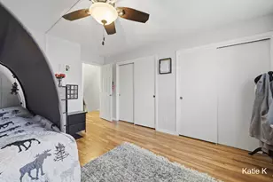 2520 Village Dr SE, Grand Rapids, MI 49506 - Photo 21