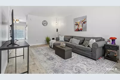 2520 Village Drive SE #108, Grand Rapids, MI 49506 - Photo 3