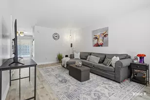 2520 Village Dr SE, Grand Rapids, MI 49506 - Photo 3