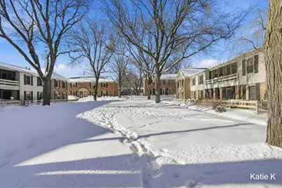 2520 Village Drive SE #108, Grand Rapids, MI 49506 - Photo 25