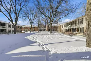 2520 Village Dr SE, Grand Rapids, MI 49506 - Photo 25