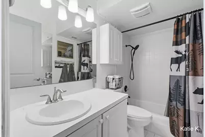 2520 Village Drive SE #108, Grand Rapids, MI 49506 - Photo 17