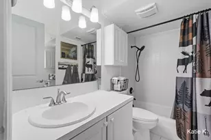 2520 Village Dr SE, Grand Rapids, MI 49506 - Photo 17