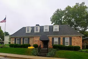 2520 Village Dr SE, Grand Rapids, MI 49506 - Photo 27