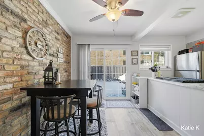 2520 Village Drive SE #108, Grand Rapids, MI 49506 - Photo 11