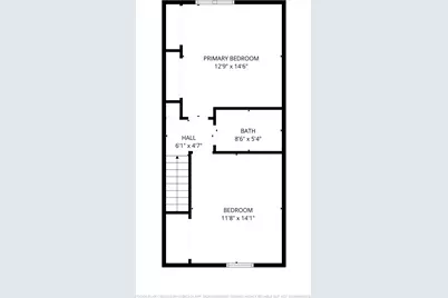 2520 Village Drive SE #108, Grand Rapids, MI 49506 - Photo 23