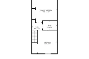 2520 Village Dr SE, Grand Rapids, MI 49506 - Photo 23